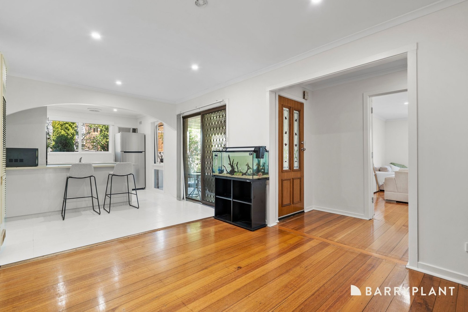 9 Stanbury Court, Sunshine West, VIC 3020, Sunshine West - Thumbnail 3