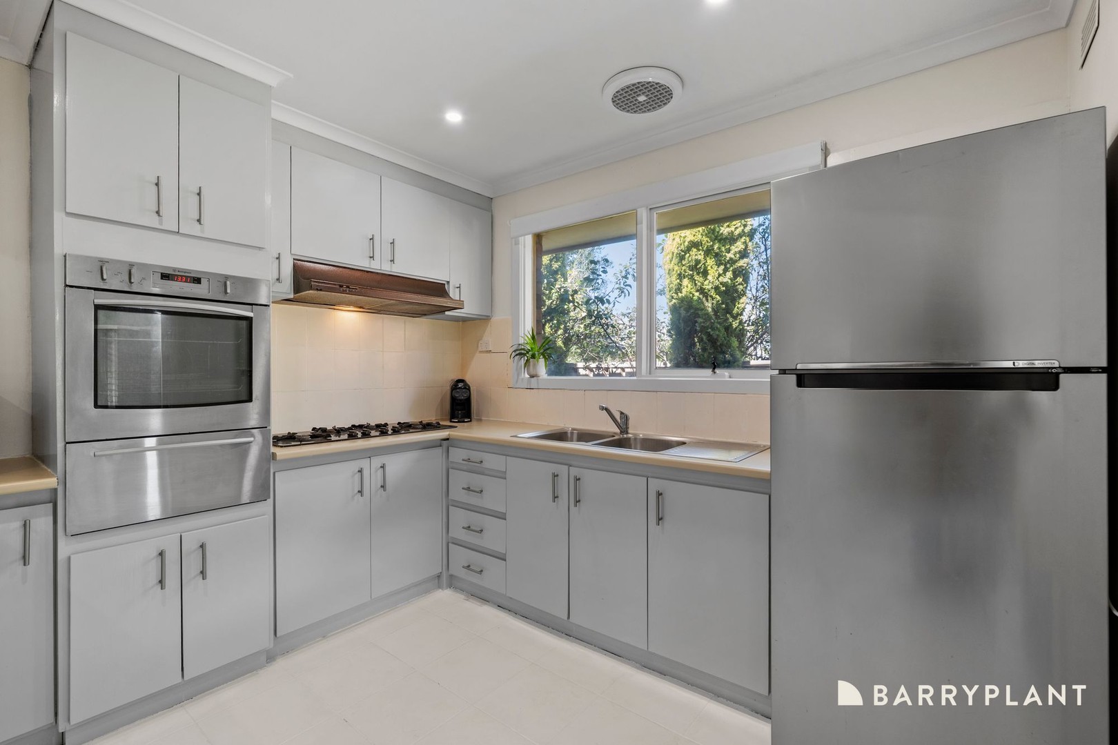 9 Stanbury Court, Sunshine West, VIC 3020, Sunshine West - Thumbnail 4