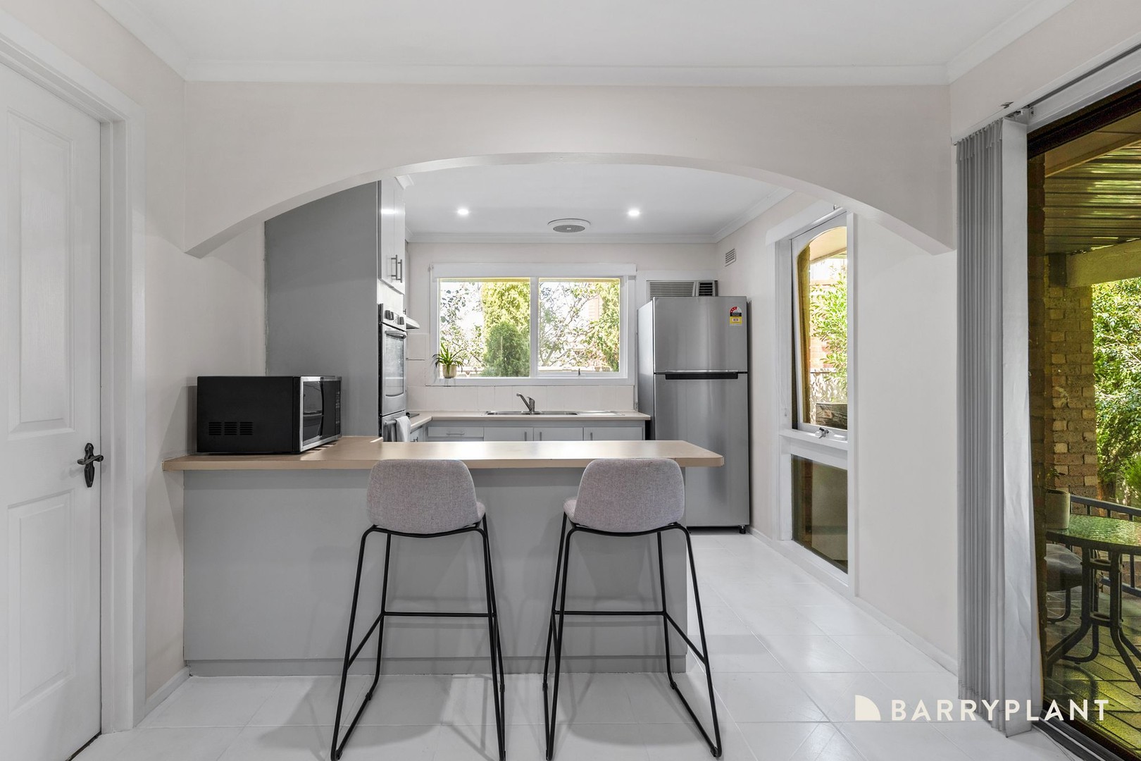 9 Stanbury Court, Sunshine West, VIC 3020, Sunshine West - Thumbnail 5