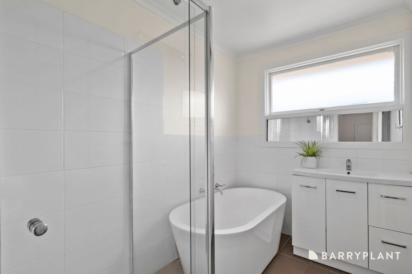 9 Stanbury Court, Sunshine West, VIC 3020, Sunshine West - Thumbnail 6