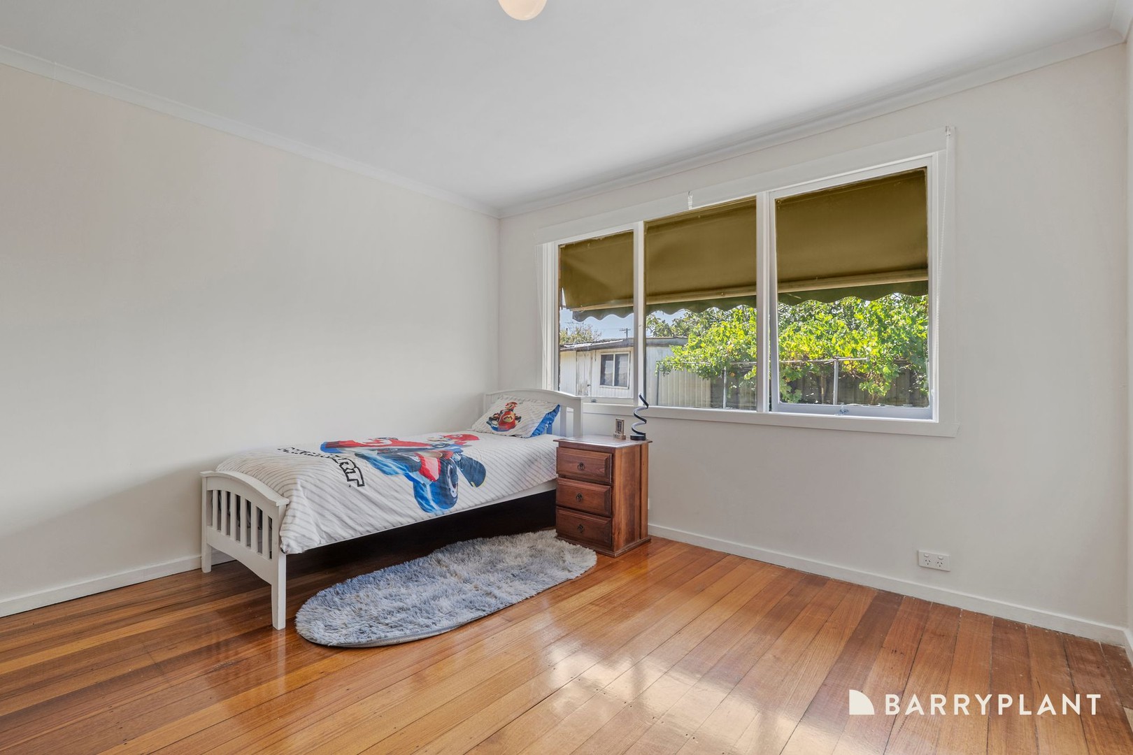 9 Stanbury Court, Sunshine West, VIC 3020, Sunshine West - Thumbnail 7