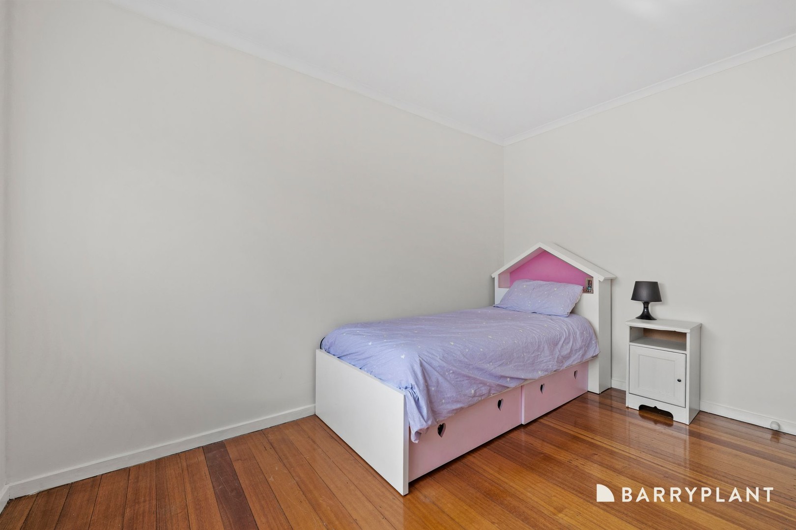 9 Stanbury Court, Sunshine West, VIC 3020, Sunshine West - Thumbnail 8