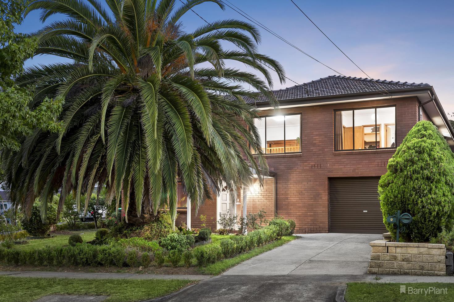 9 Stanlake Rise, Templestowe Lower, VIC 3107, Templestowe Lower - Thumbnail 2
