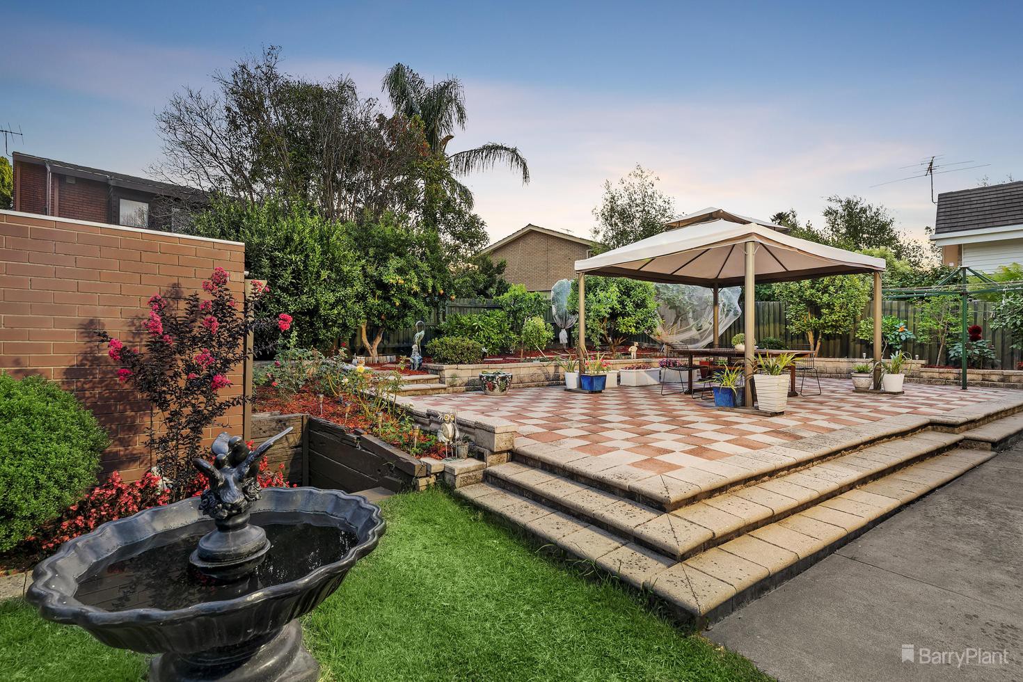 9 Stanlake Rise, Templestowe Lower, VIC 3107, Templestowe Lower - Thumbnail 3