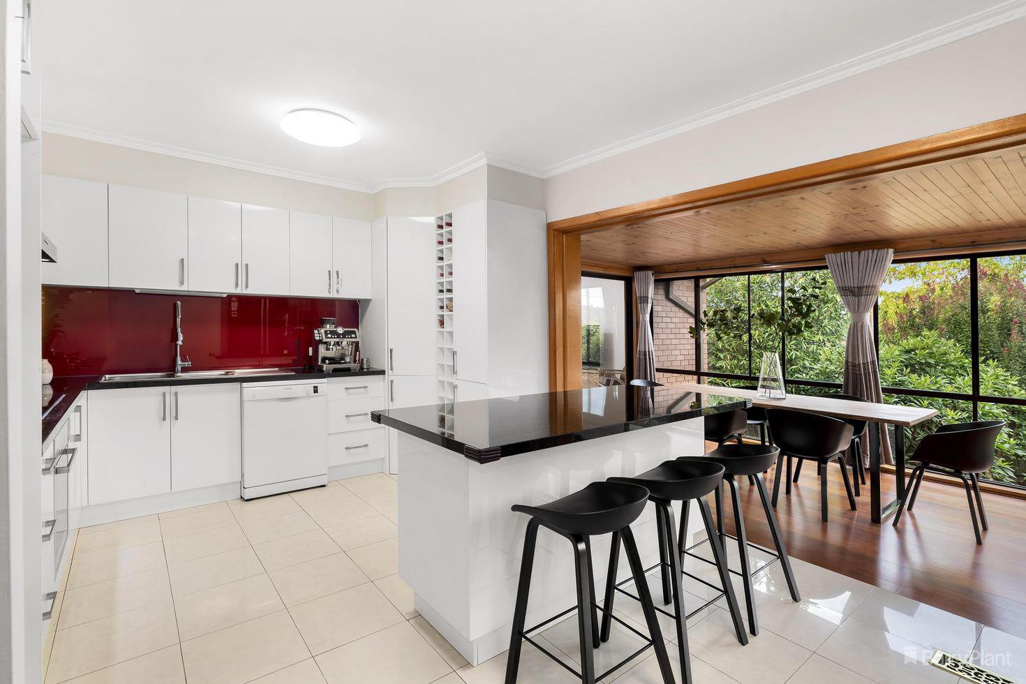 9 Stanlake Rise, Templestowe Lower, VIC 3107, Templestowe Lower - Thumbnail 4