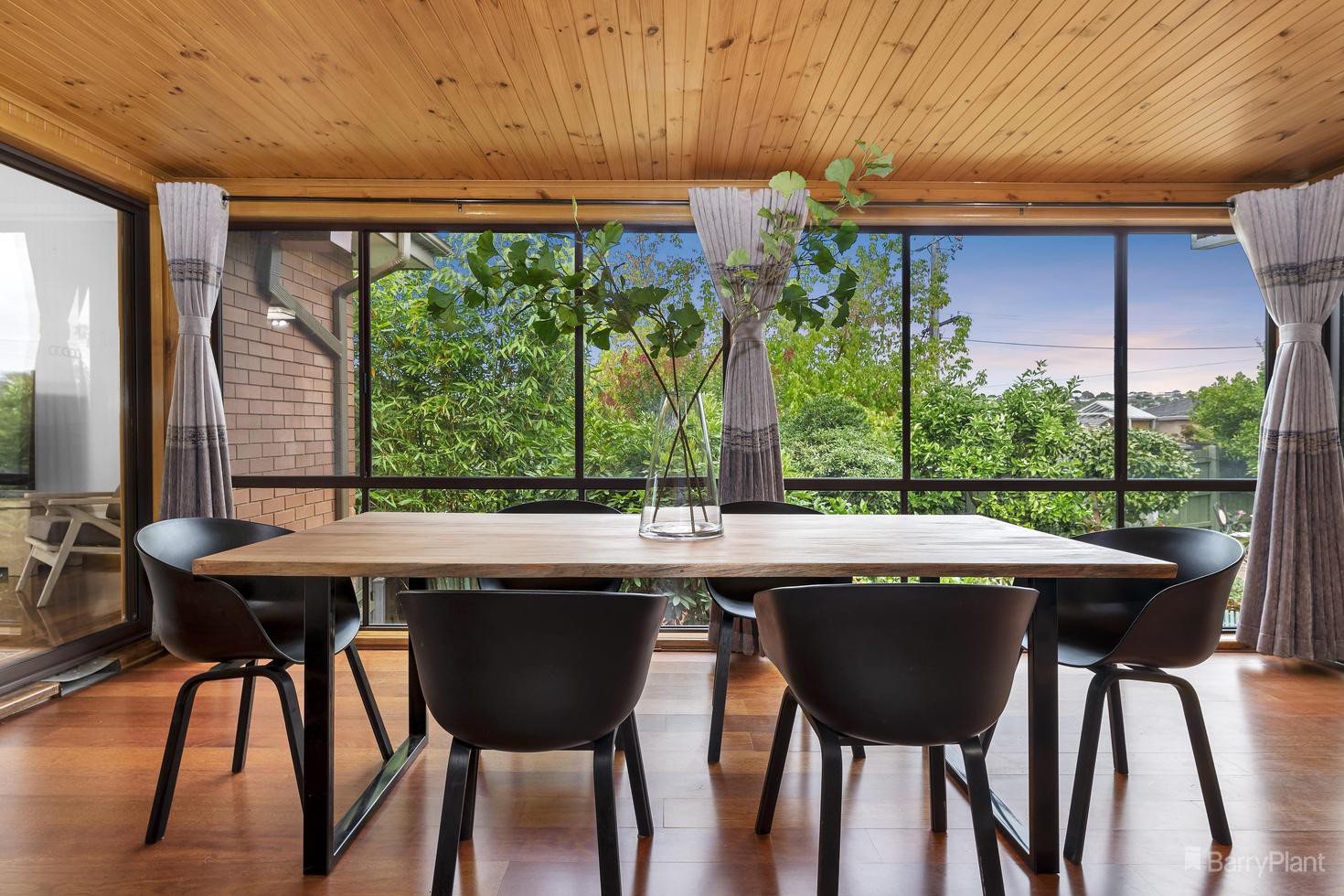 9 Stanlake Rise, Templestowe Lower, VIC 3107, Templestowe Lower - Thumbnail 5