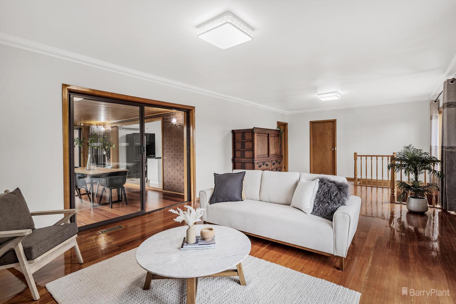 9 Stanlake Rise, Templestowe Lower, VIC 3107, Templestowe Lower - Thumbnail 6