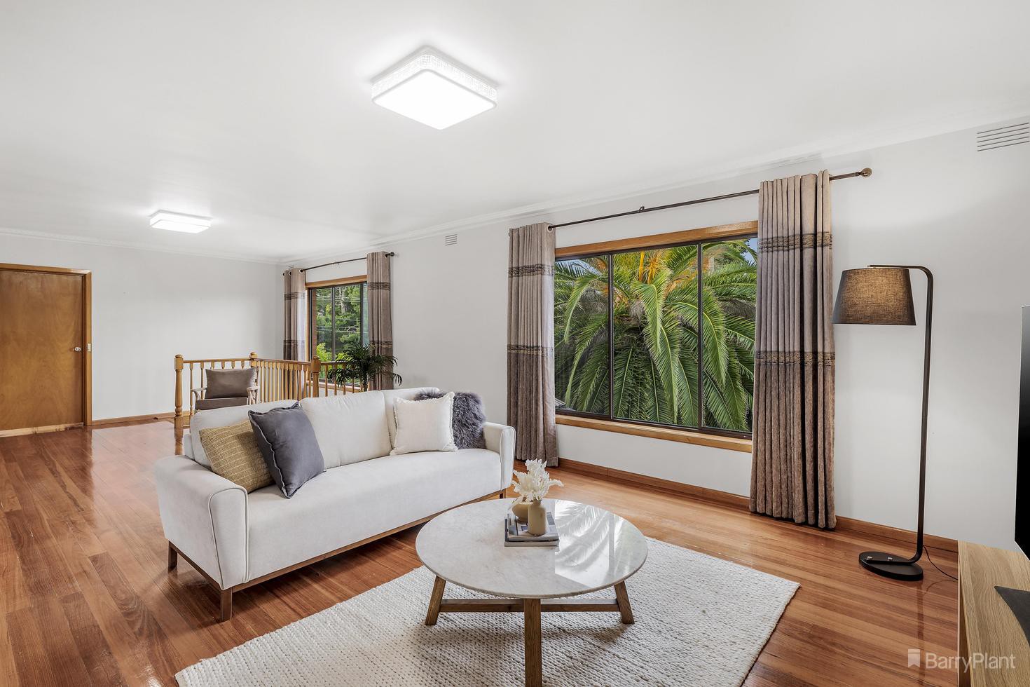 9 Stanlake Rise, Templestowe Lower, VIC 3107, Templestowe Lower - Thumbnail 7