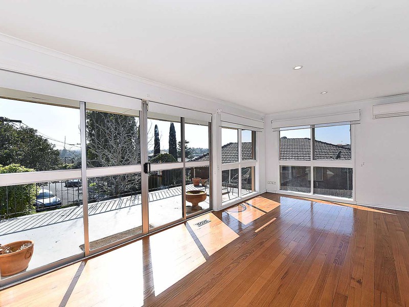 9 Stanton Ct, Westmeadows, VIC 3049 - Image - 07/09/2026