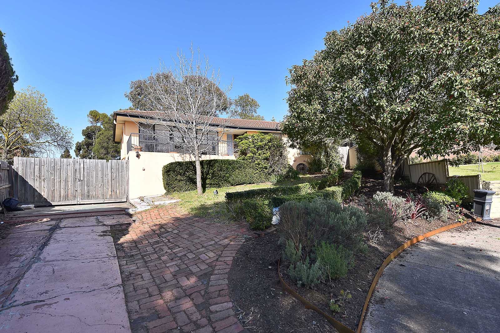 9 Stanton Ct, Westmeadows, VIC 3049 - Thumbnail 1 - 07/09/2026