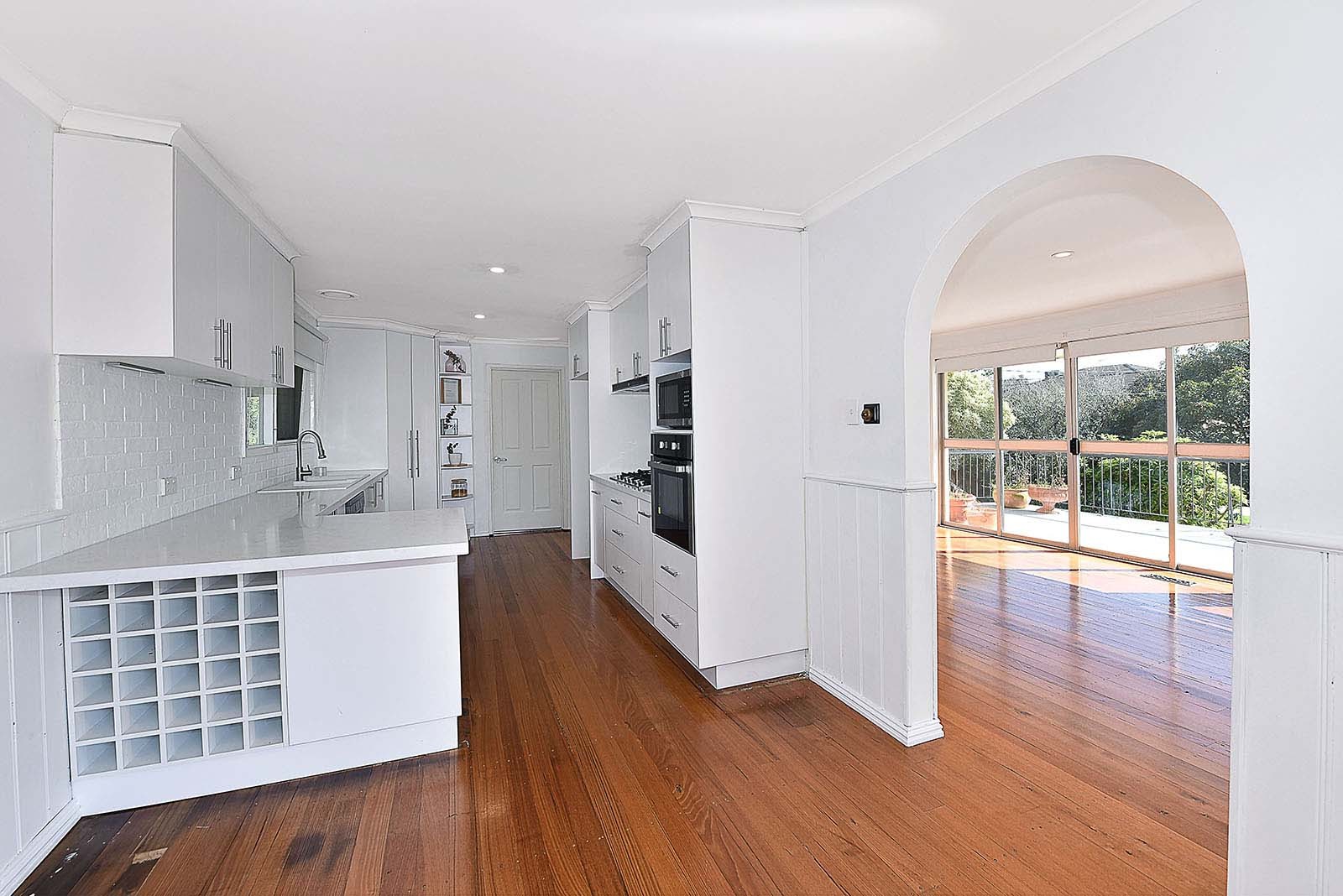 9 Stanton Ct, Westmeadows, VIC 3049 - Thumbnail 2 - 07/09/2026