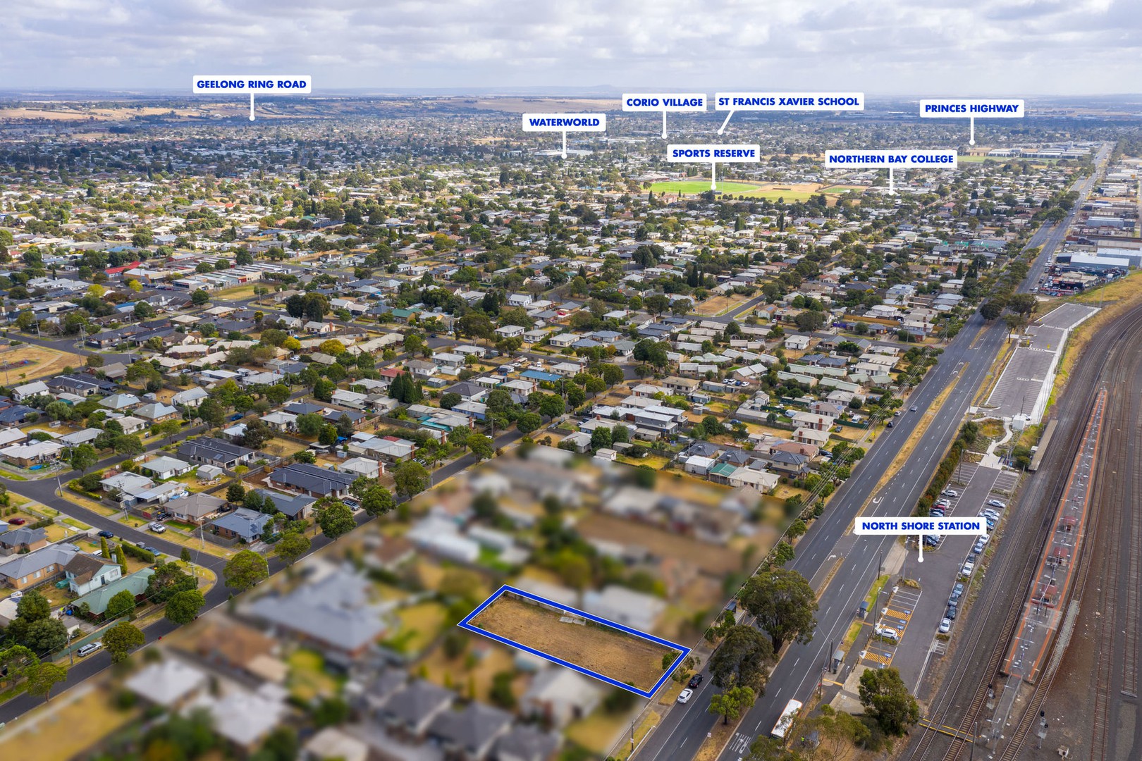 9 Station Street, Norlane, VIC 3214 - Thumbnail 2 - 19/03/2024