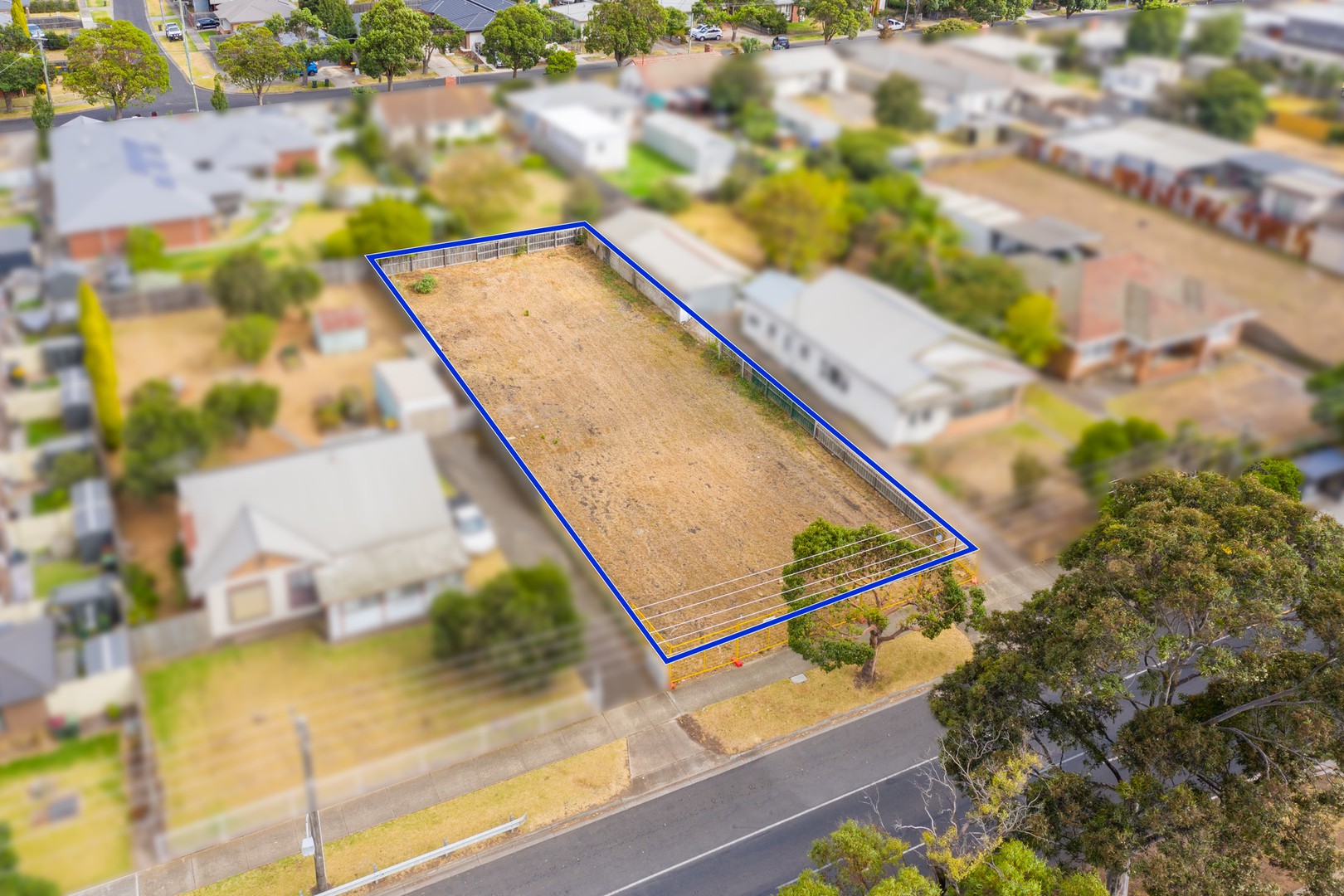 9 Station Street, Norlane, VIC 3214, Norlane - Thumbnail 4