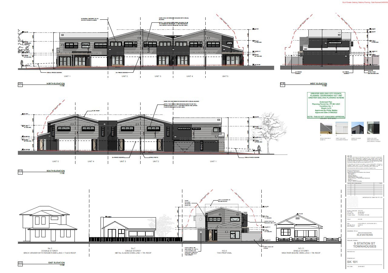 9 Station Street, Norlane, VIC 3214, Norlane - Thumbnail 5