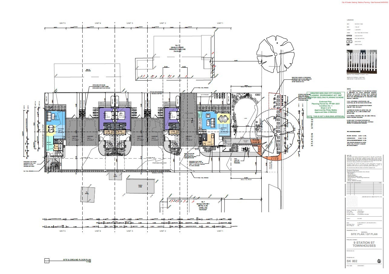 9 Station Street, Norlane, VIC 3214, Norlane - Thumbnail 6
