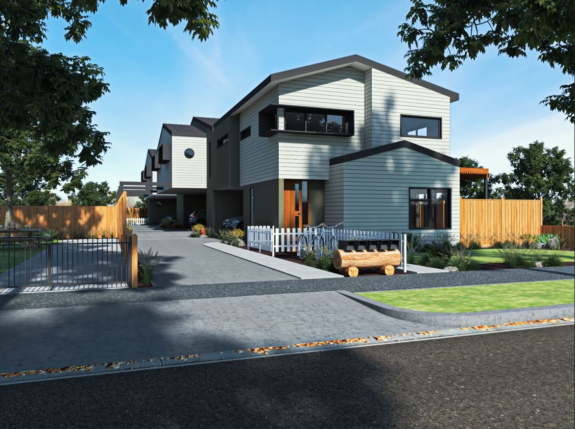 9 Station Street, Norlane, VIC 3214, Norlane - Thumbnail 8