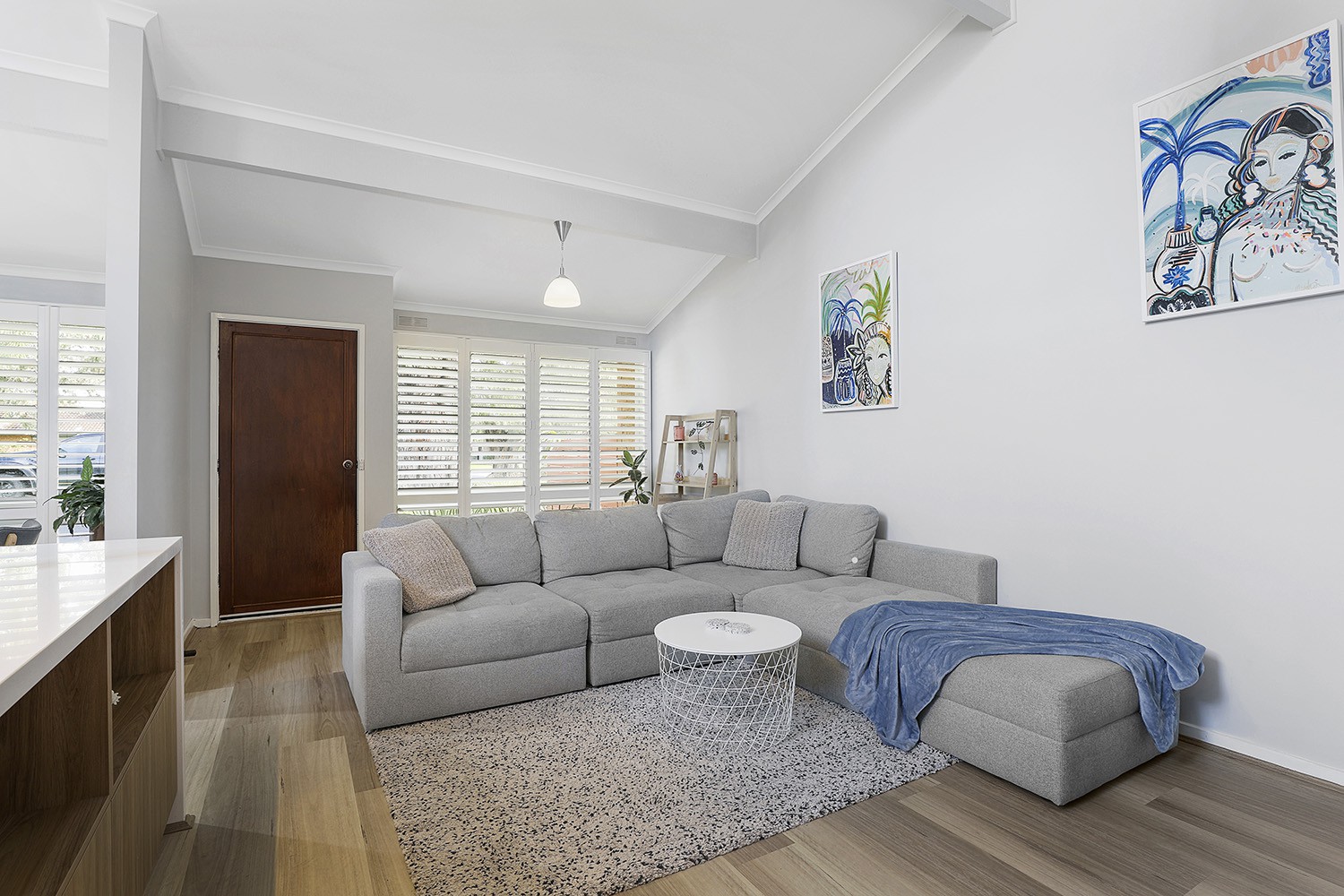 9 Stayner Court, Chelsea, VIC 3196, Chelsea - Thumbnail 4