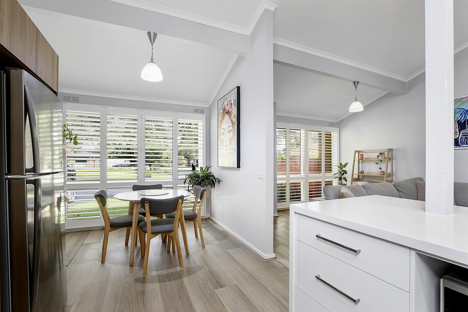 9 Stayner Court, Chelsea, VIC 3196, Chelsea - Thumbnail 5
