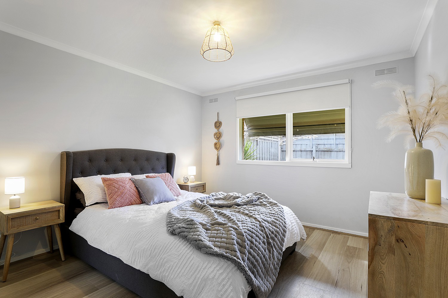 9 Stayner Court, Chelsea, VIC 3196, Chelsea - Thumbnail 6