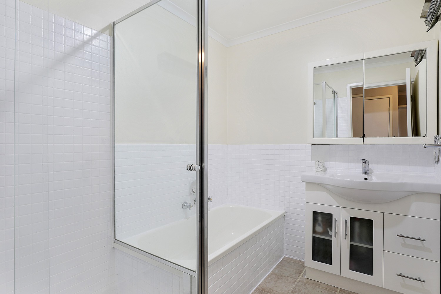 9 Stayner Court, Chelsea, VIC 3196, Chelsea - Thumbnail 7