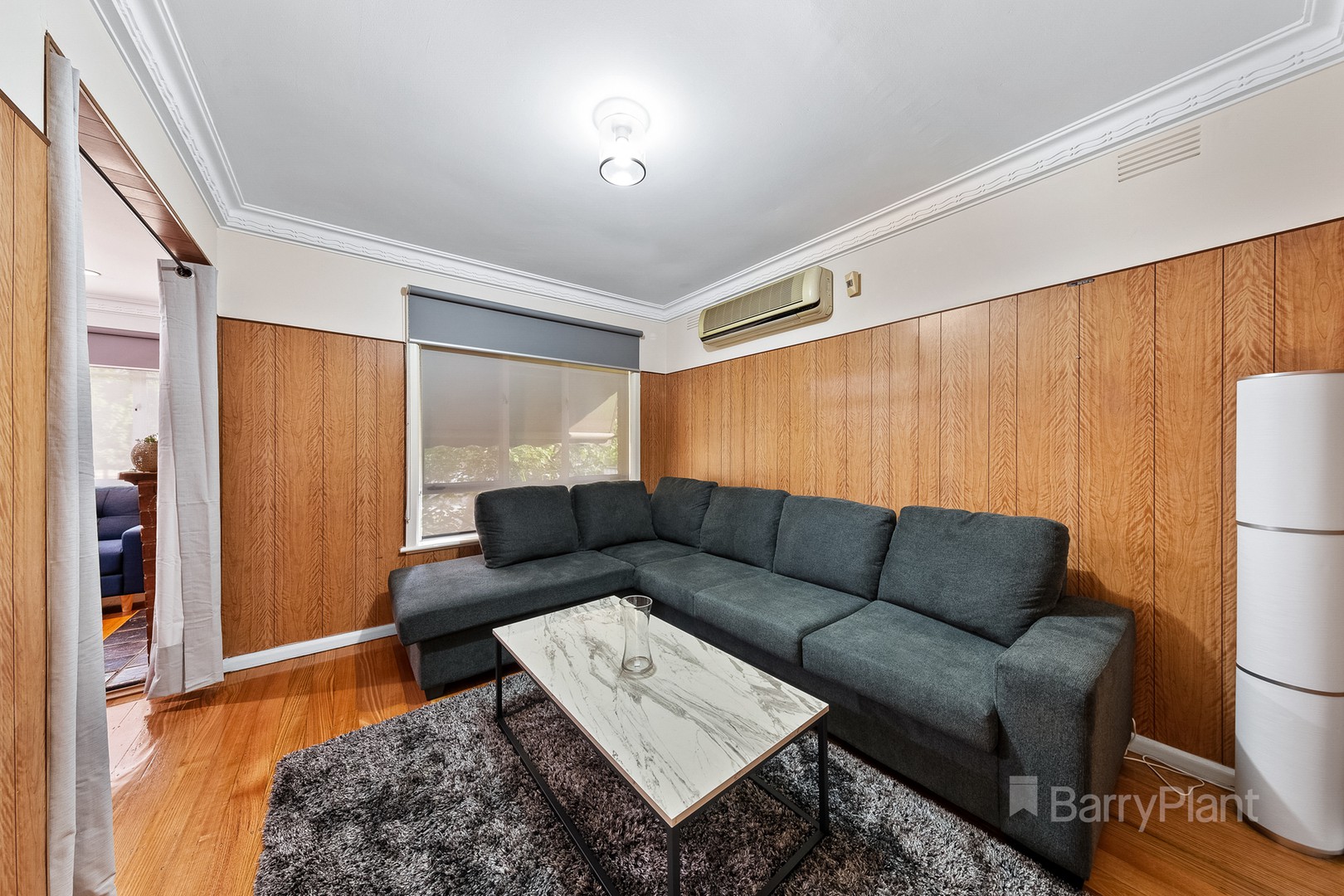 9 Stevenston Street, Deer Park, VIC 3023, Deer Park - Thumbnail 3