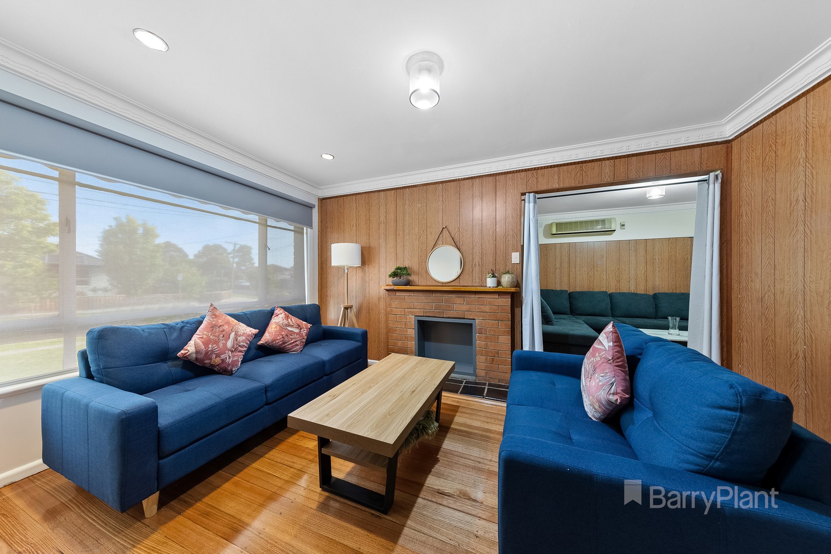 9 Stevenston Street, Deer Park, VIC 3023, Deer Park - Thumbnail 4