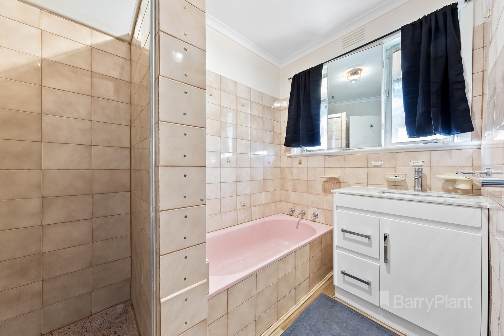 9 Stevenston Street, Deer Park, VIC 3023, Deer Park - Thumbnail 5