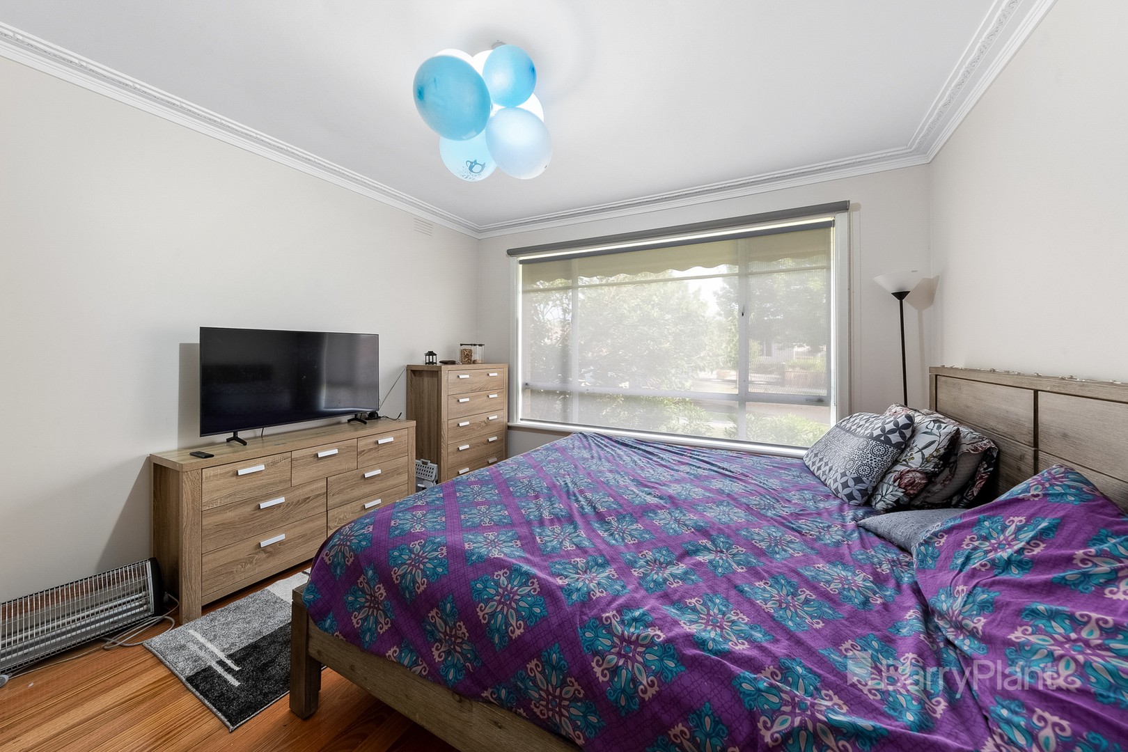 9 Stevenston Street, Deer Park, VIC 3023, Deer Park - Thumbnail 6