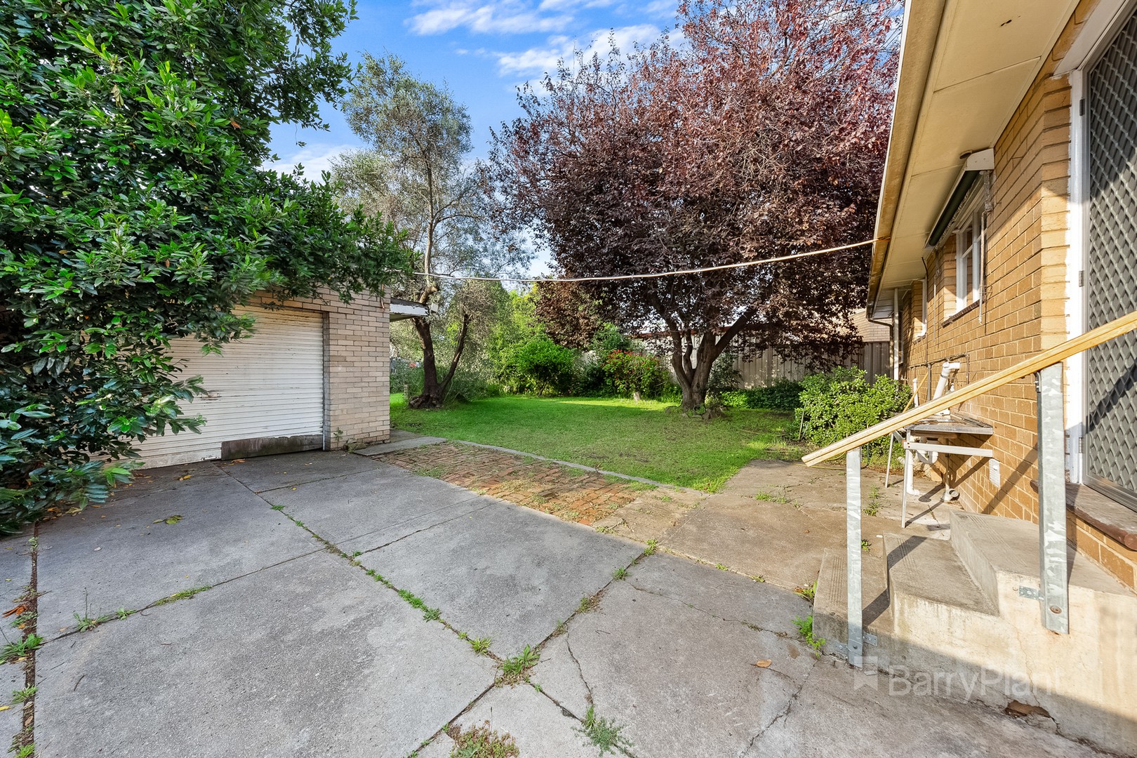 9 Stevenston Street, Deer Park, VIC 3023, Deer Park - Thumbnail 7