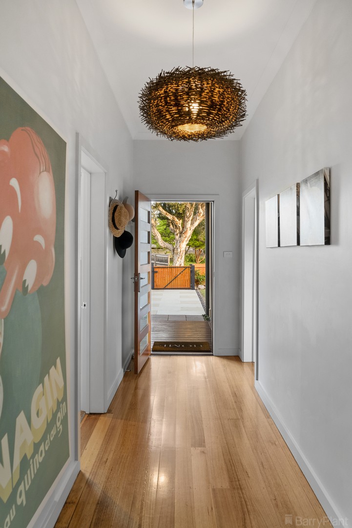 9 Stoda Street, Heathmont, VIC 3135, Heathmont - Thumbnail 2