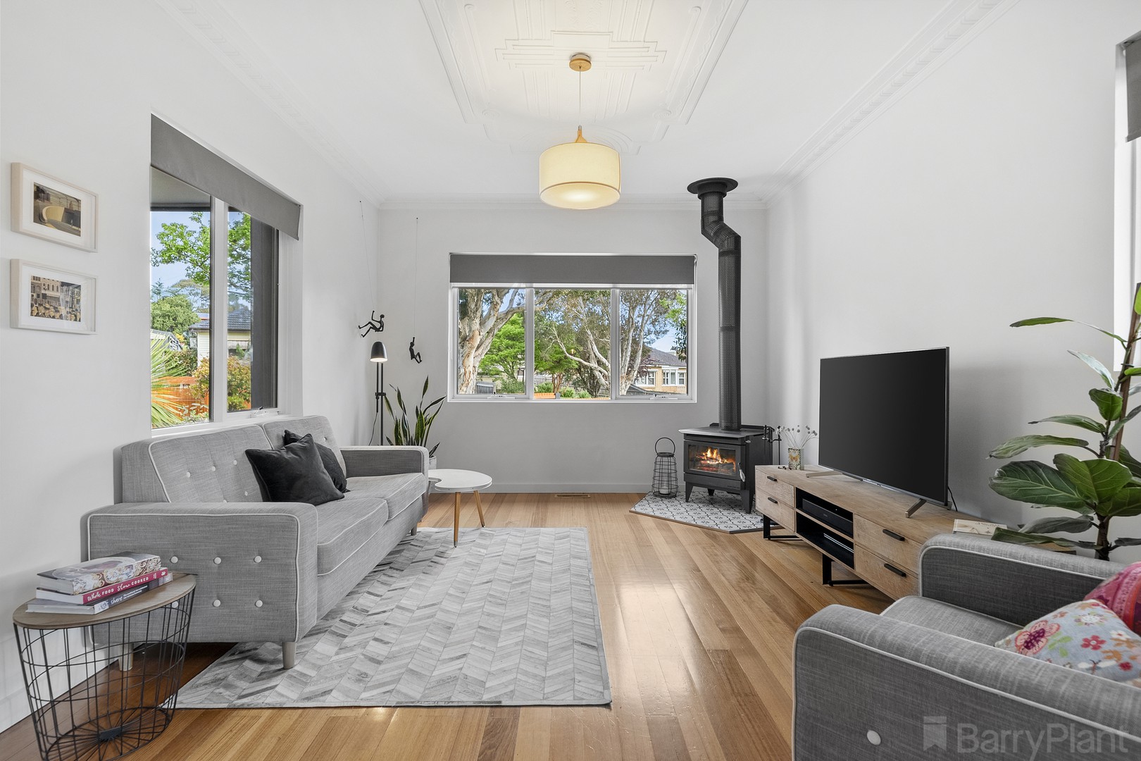 9 Stoda Street, Heathmont, VIC 3135, Heathmont - Thumbnail 3