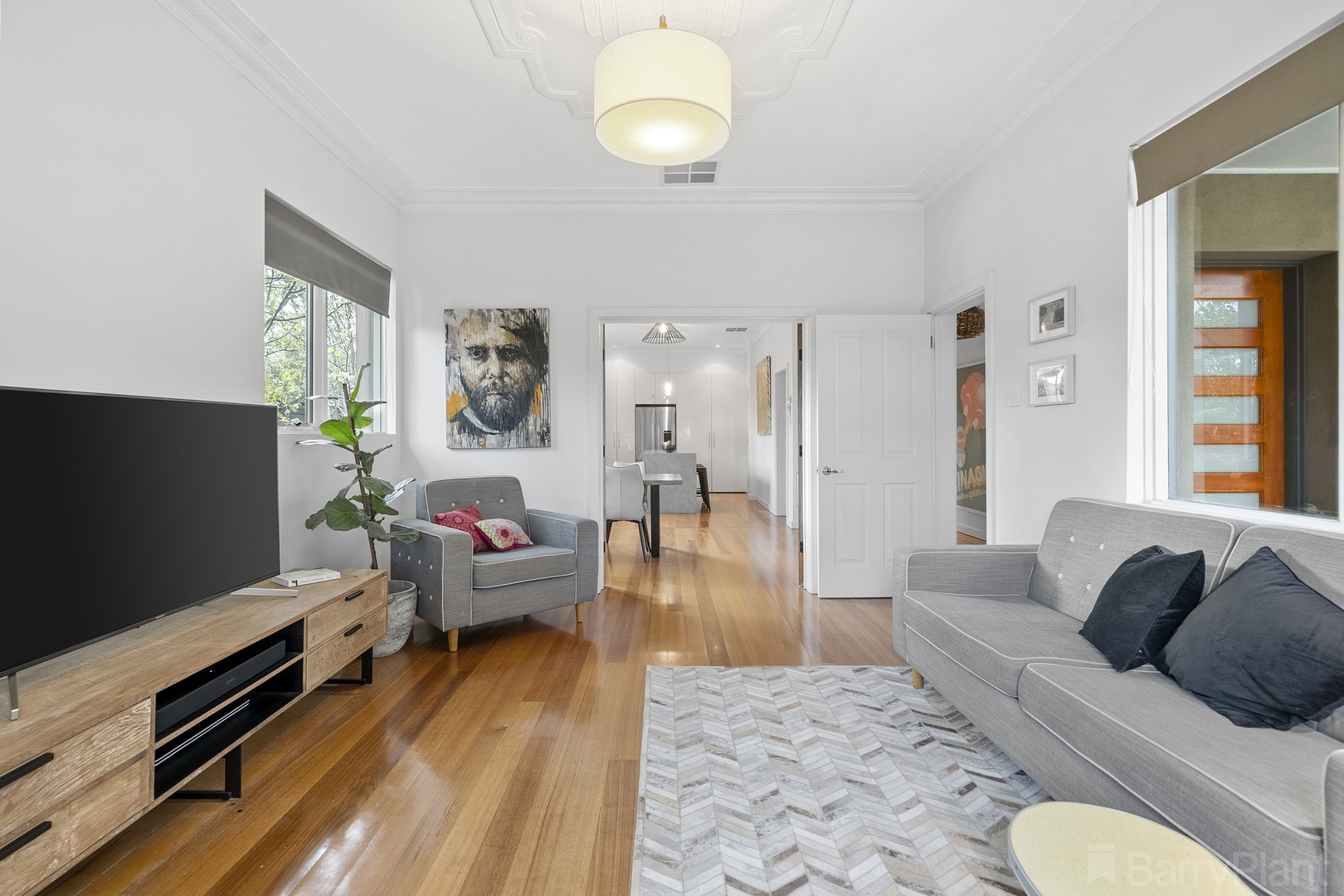 9 Stoda Street, Heathmont, VIC 3135, Heathmont - Thumbnail 4