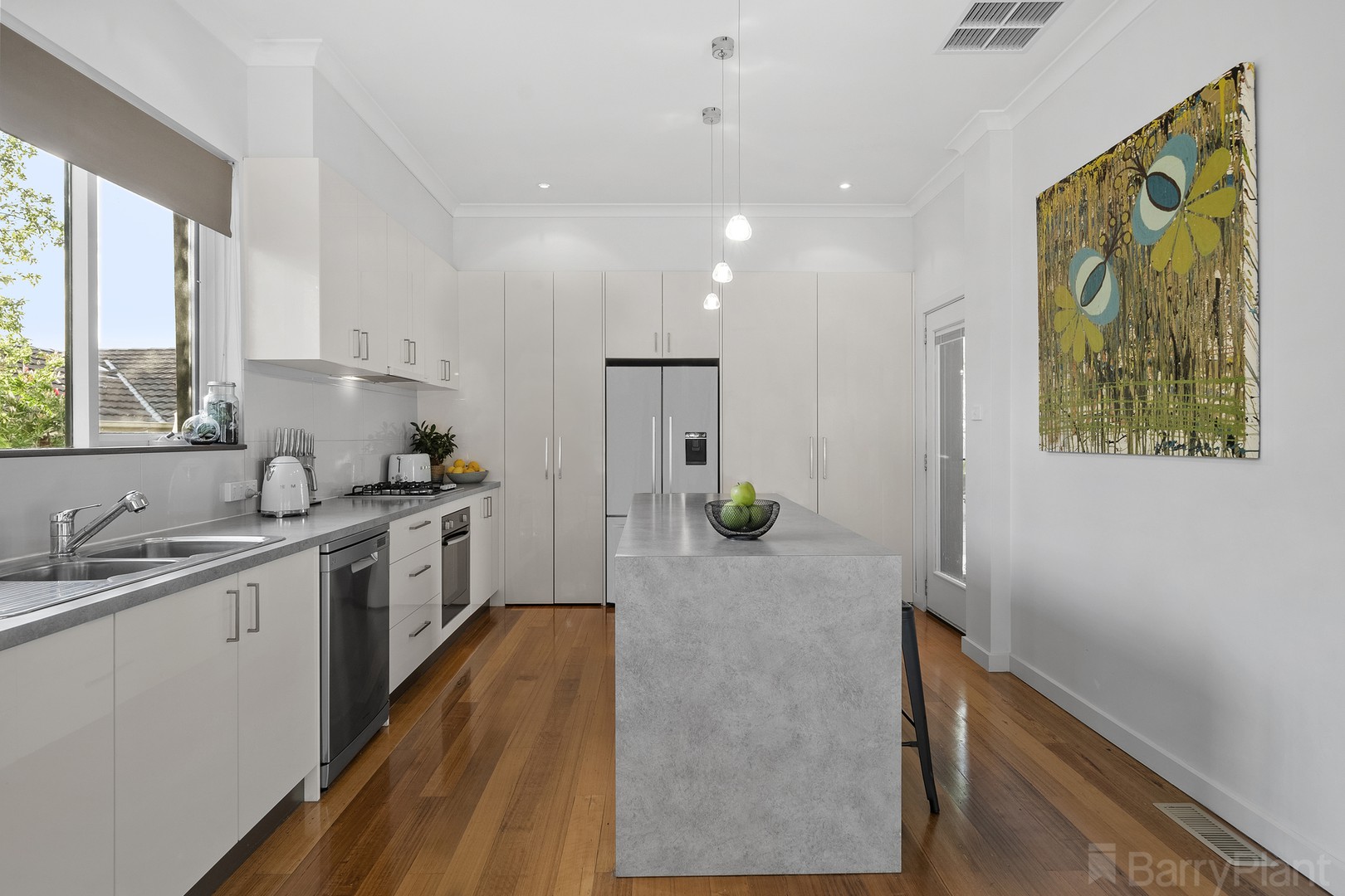 9 Stoda Street, Heathmont, VIC 3135, Heathmont - Thumbnail 6