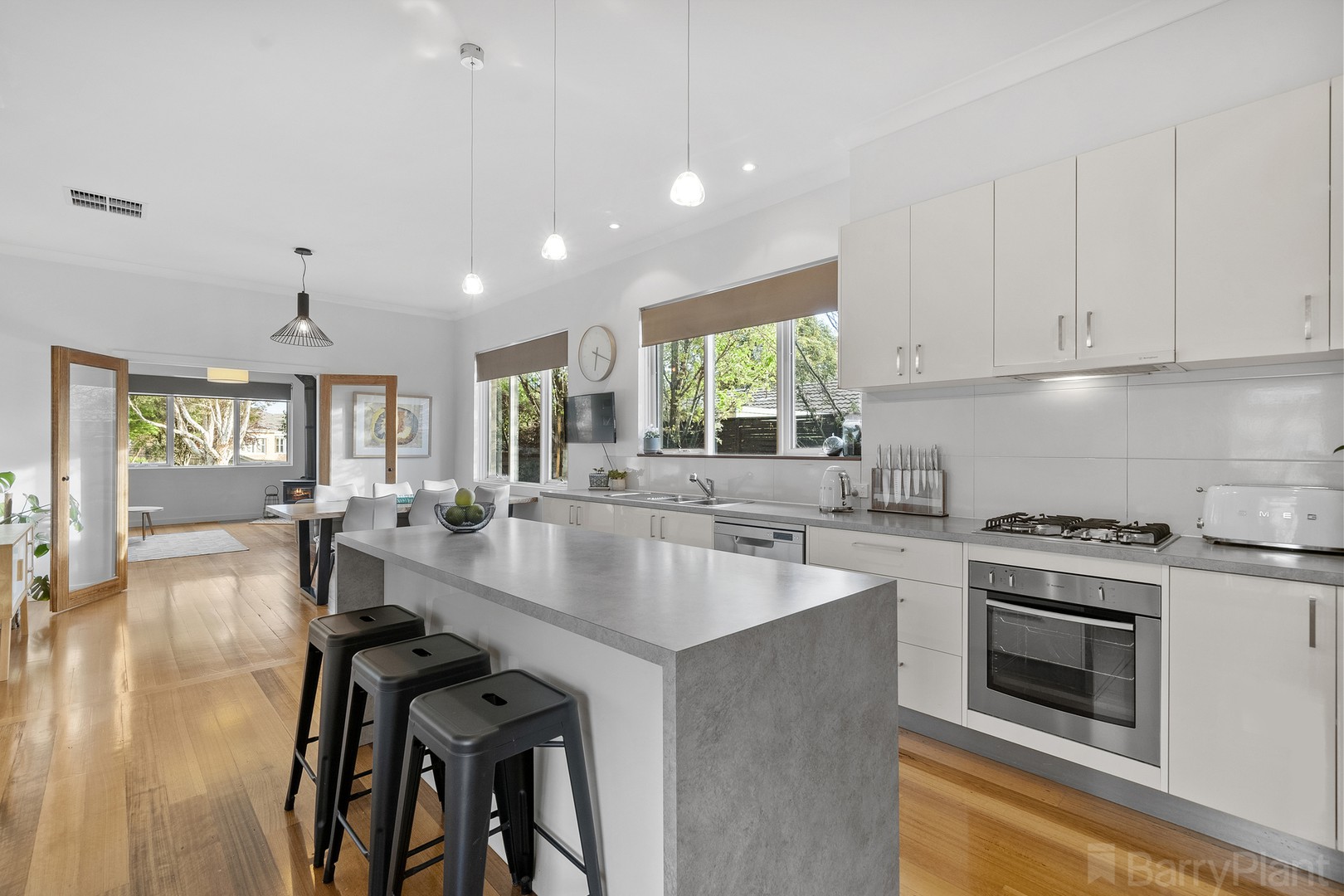 9 Stoda Street, Heathmont, VIC 3135, Heathmont - Thumbnail 7