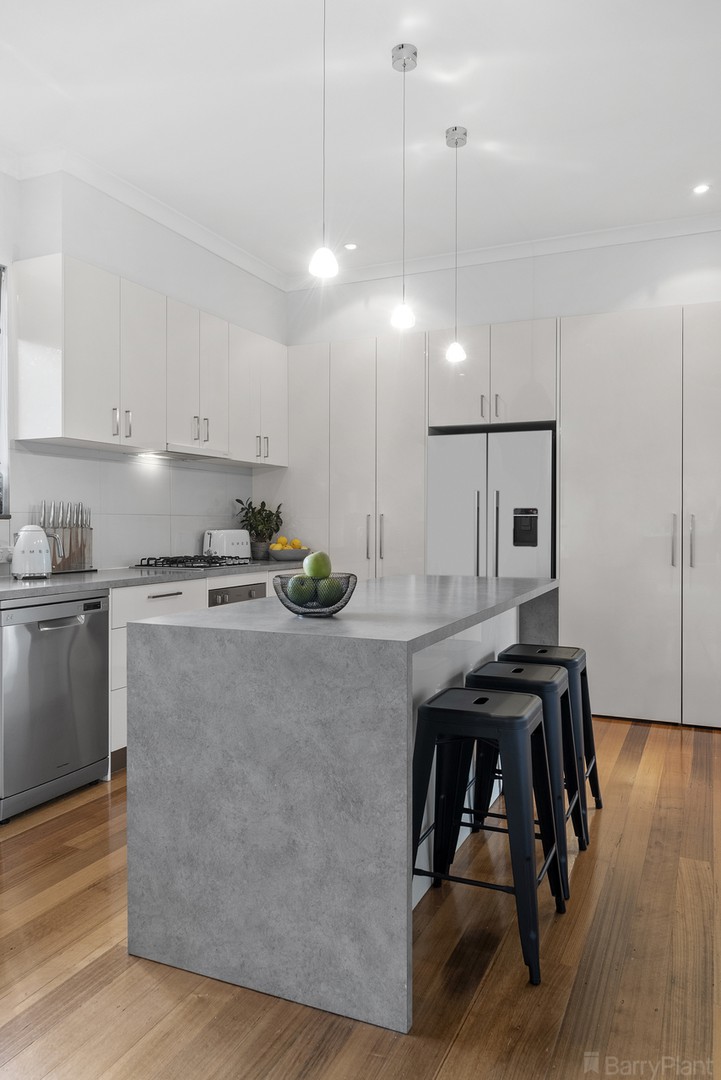 9 Stoda Street, Heathmont, VIC 3135, Heathmont - Thumbnail 8