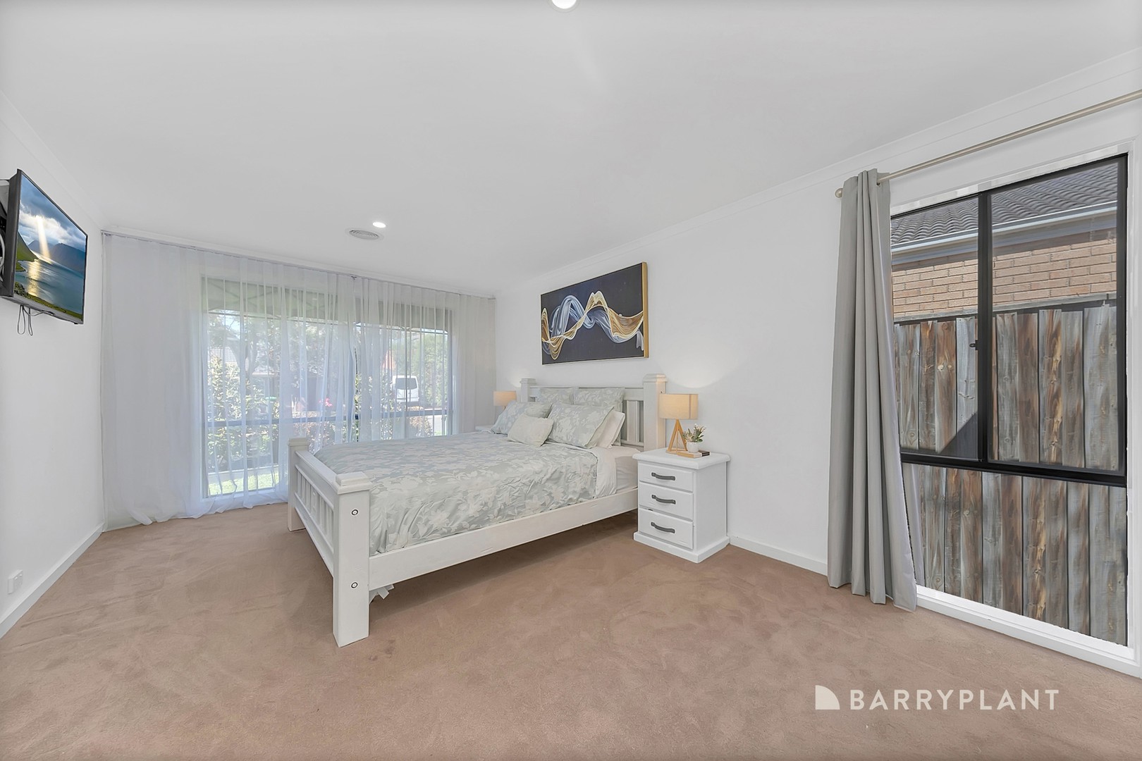 9 Stonecrop Crescent, South Morang, VIC 3752, South Morang - Thumbnail 7