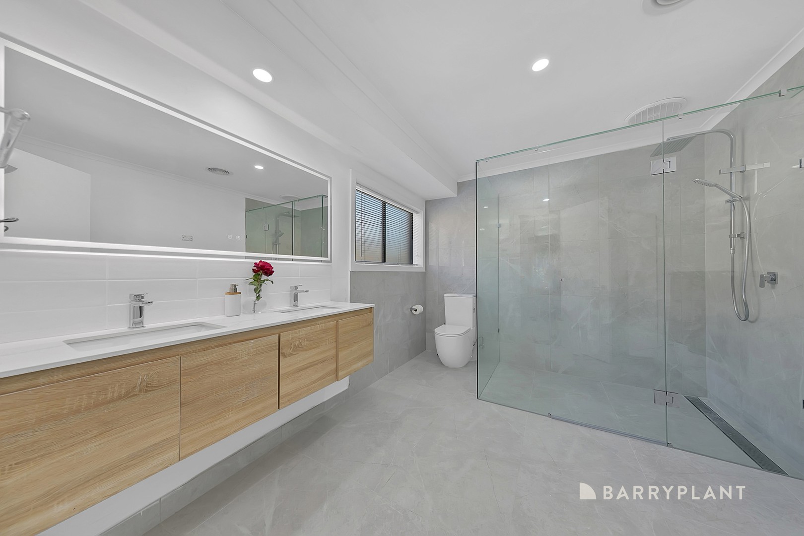 9 Stonecrop Crescent, South Morang, VIC 3752, South Morang - Thumbnail 8