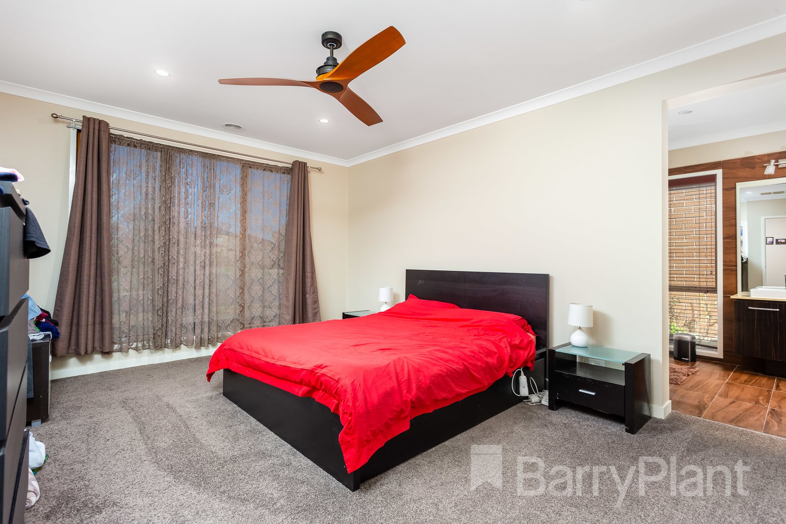 9 Stoneyfell Road, Point Cook, VIC 3030, Point Cook - Thumbnail 7