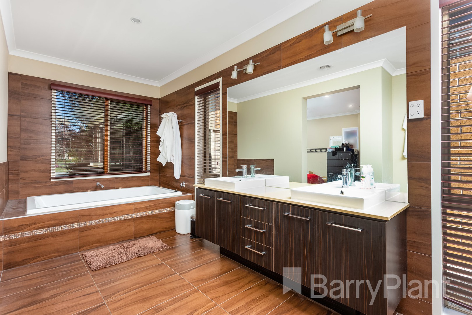 9 Stoneyfell Road, Point Cook, VIC 3030, Point Cook - Thumbnail 8