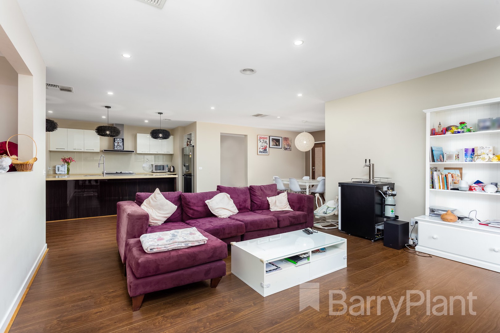 9 Stoneyfell Road, Point Cook, VIC 3030, Point Cook - Thumbnail 2