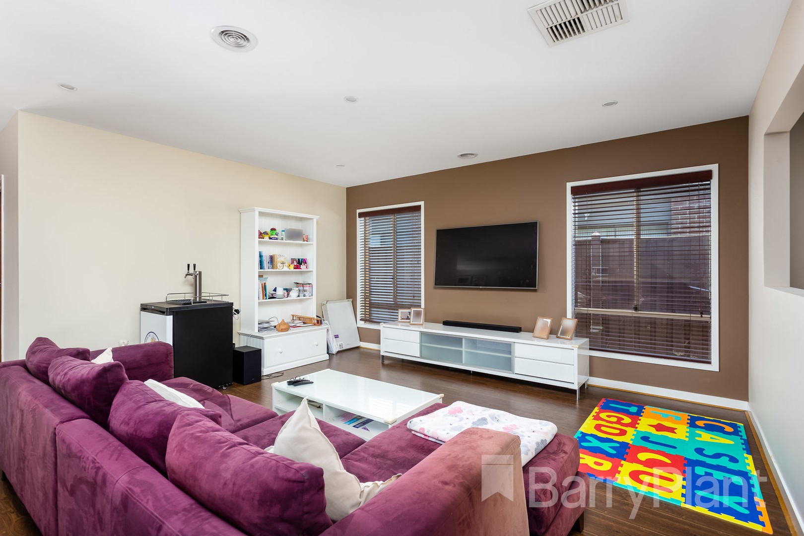 9 Stoneyfell Road, Point Cook, VIC 3030, Point Cook - Thumbnail 3