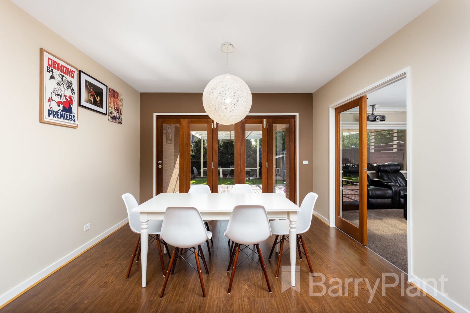 9 Stoneyfell Road, Point Cook, VIC 3030, Point Cook - Thumbnail 4