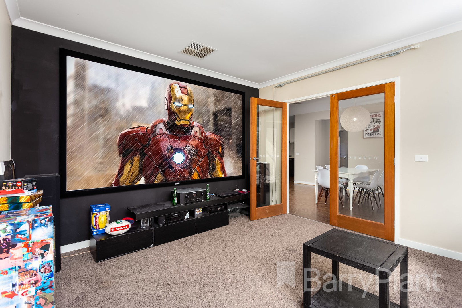9 Stoneyfell Road, Point Cook, VIC 3030, Point Cook - Thumbnail 5