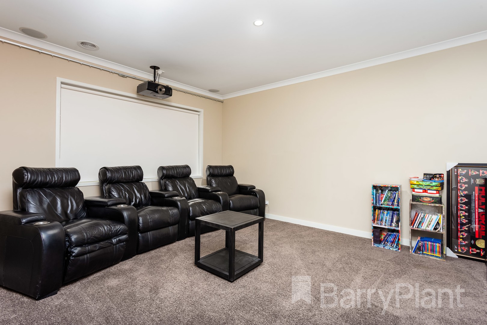 9 Stoneyfell Road, Point Cook, VIC 3030, Point Cook - Thumbnail 6