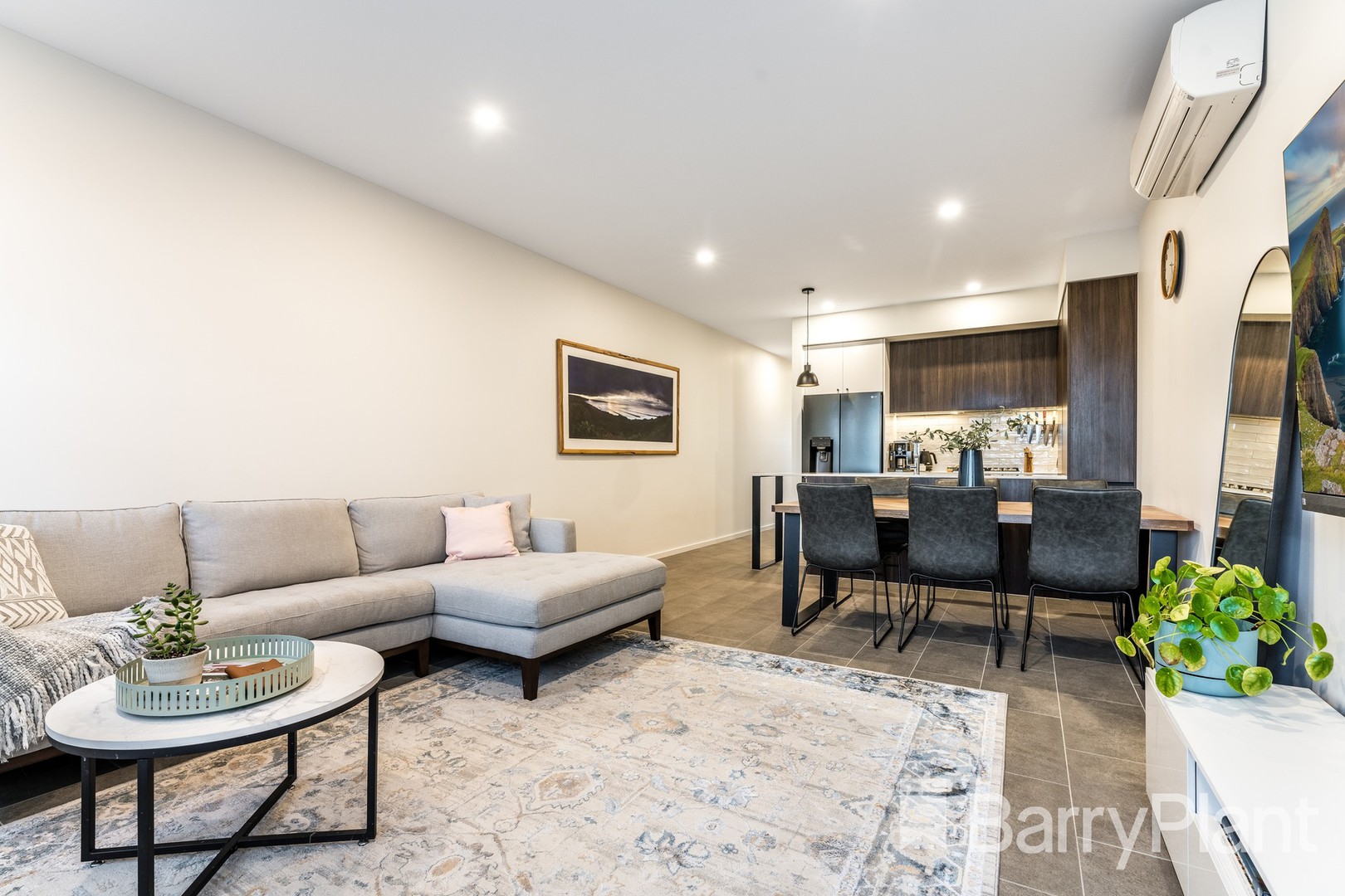 9 Storrer AvenueTorquay, VIC 3228, Torquay - Thumbnail 2