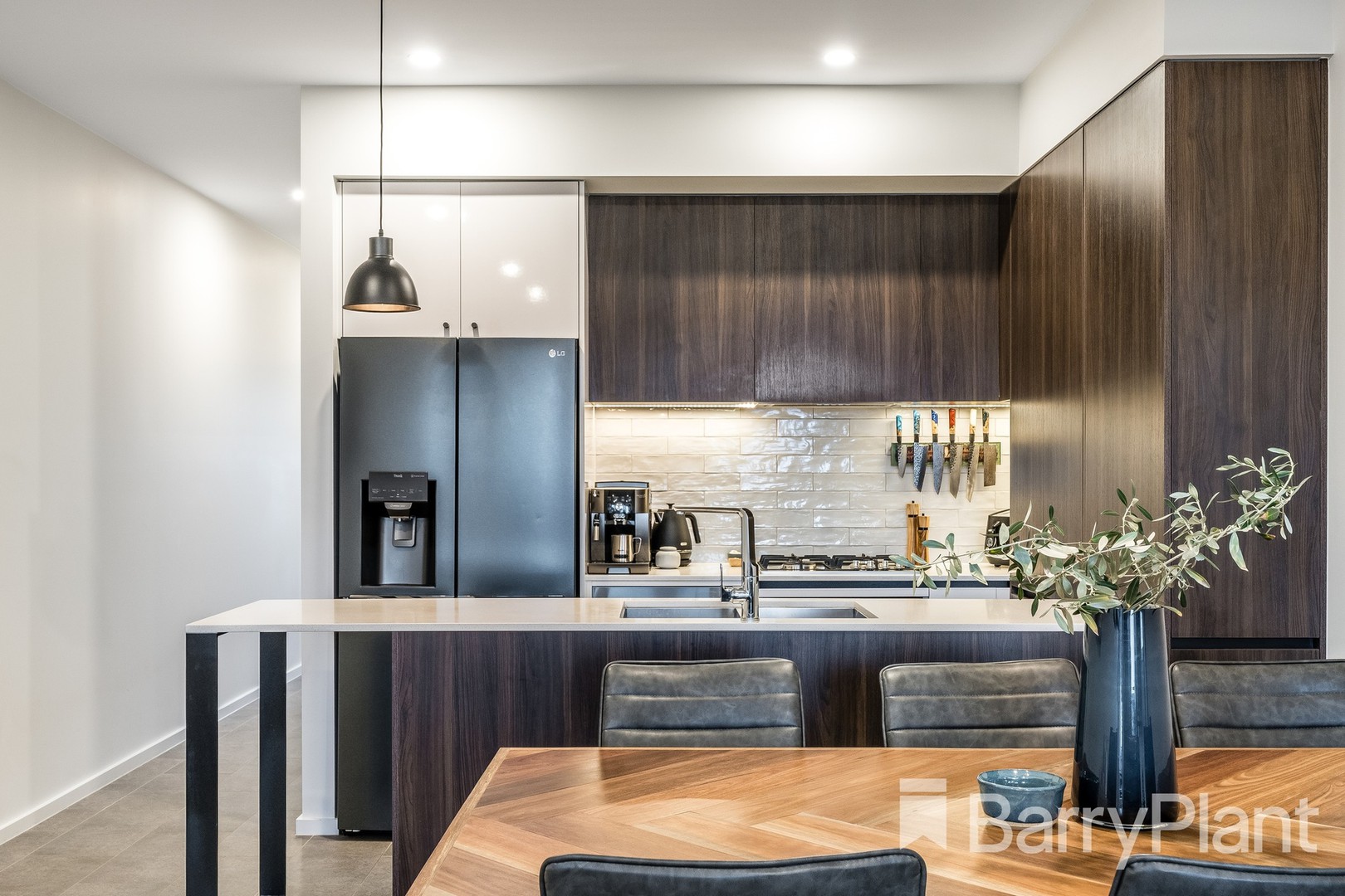 9 Storrer AvenueTorquay, VIC 3228, Torquay - Thumbnail 3