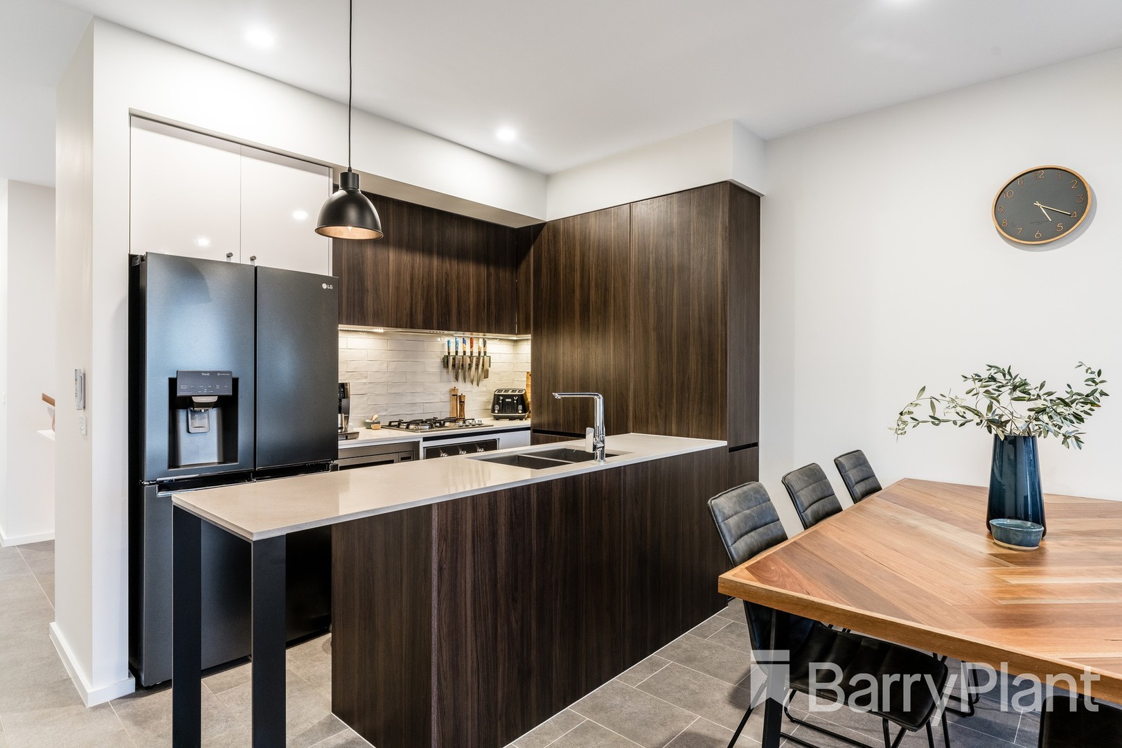 9 Storrer AvenueTorquay, VIC 3228, Torquay - Thumbnail 4