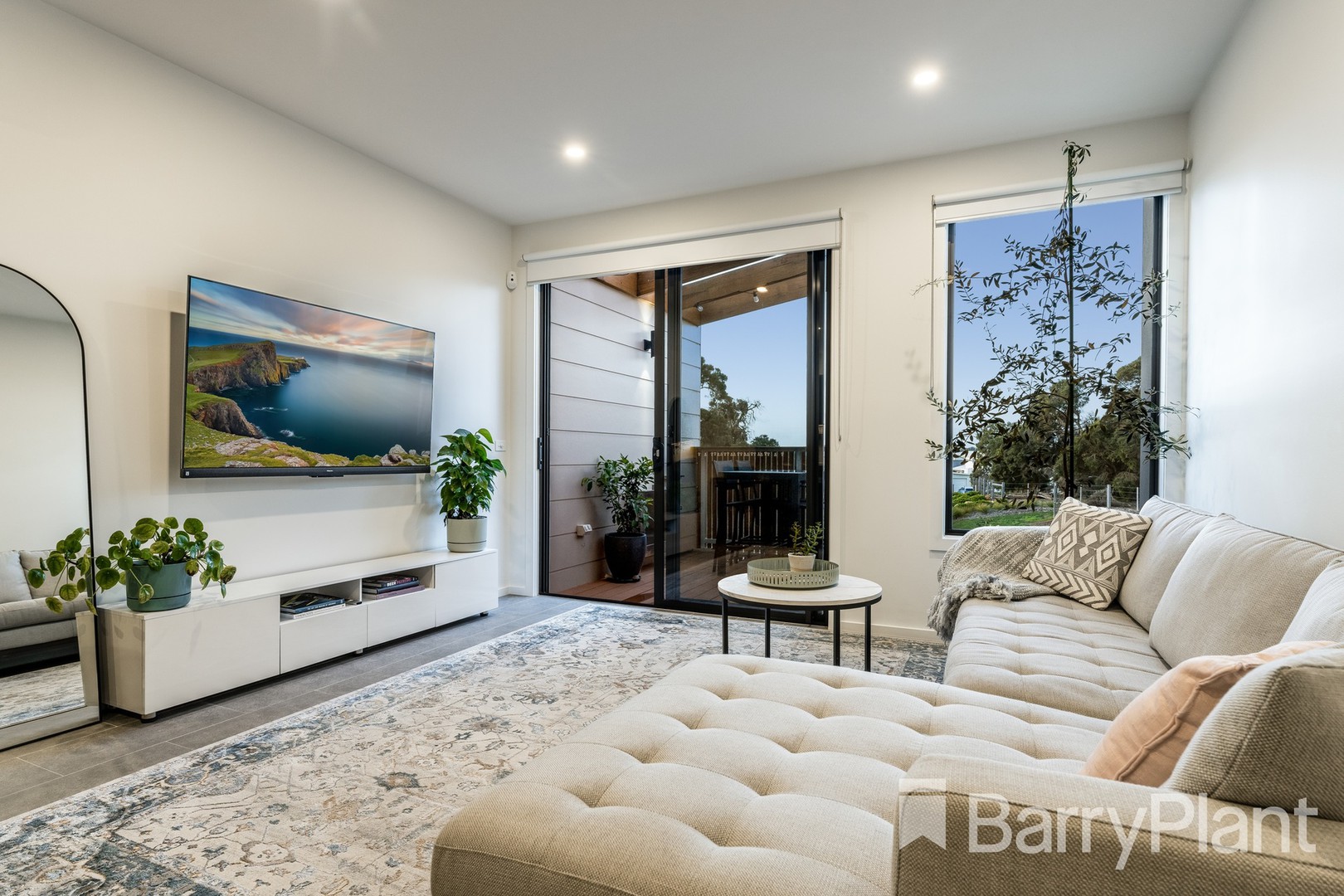 9 Storrer AvenueTorquay, VIC 3228, Torquay - Thumbnail 5