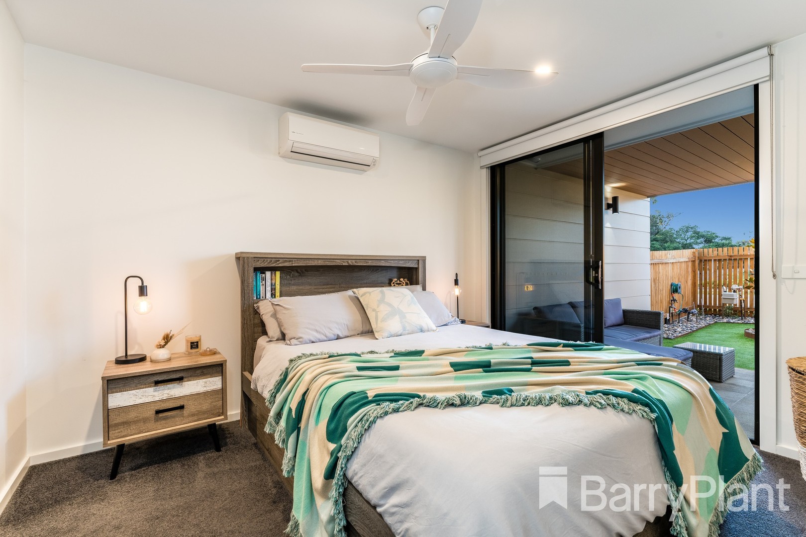9 Storrer AvenueTorquay, VIC 3228, Torquay - Thumbnail 6