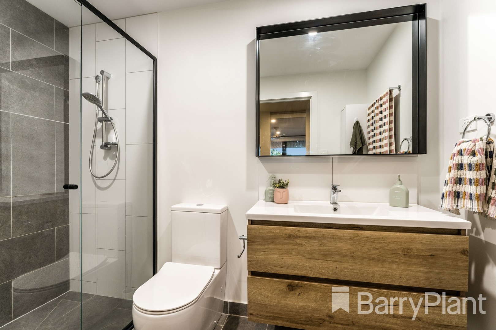9 Storrer AvenueTorquay, VIC 3228, Torquay - Thumbnail 7